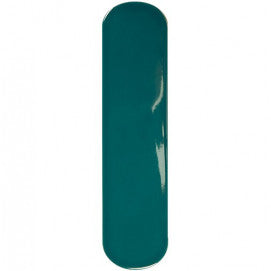 GRACE TEAL GLOSSY
