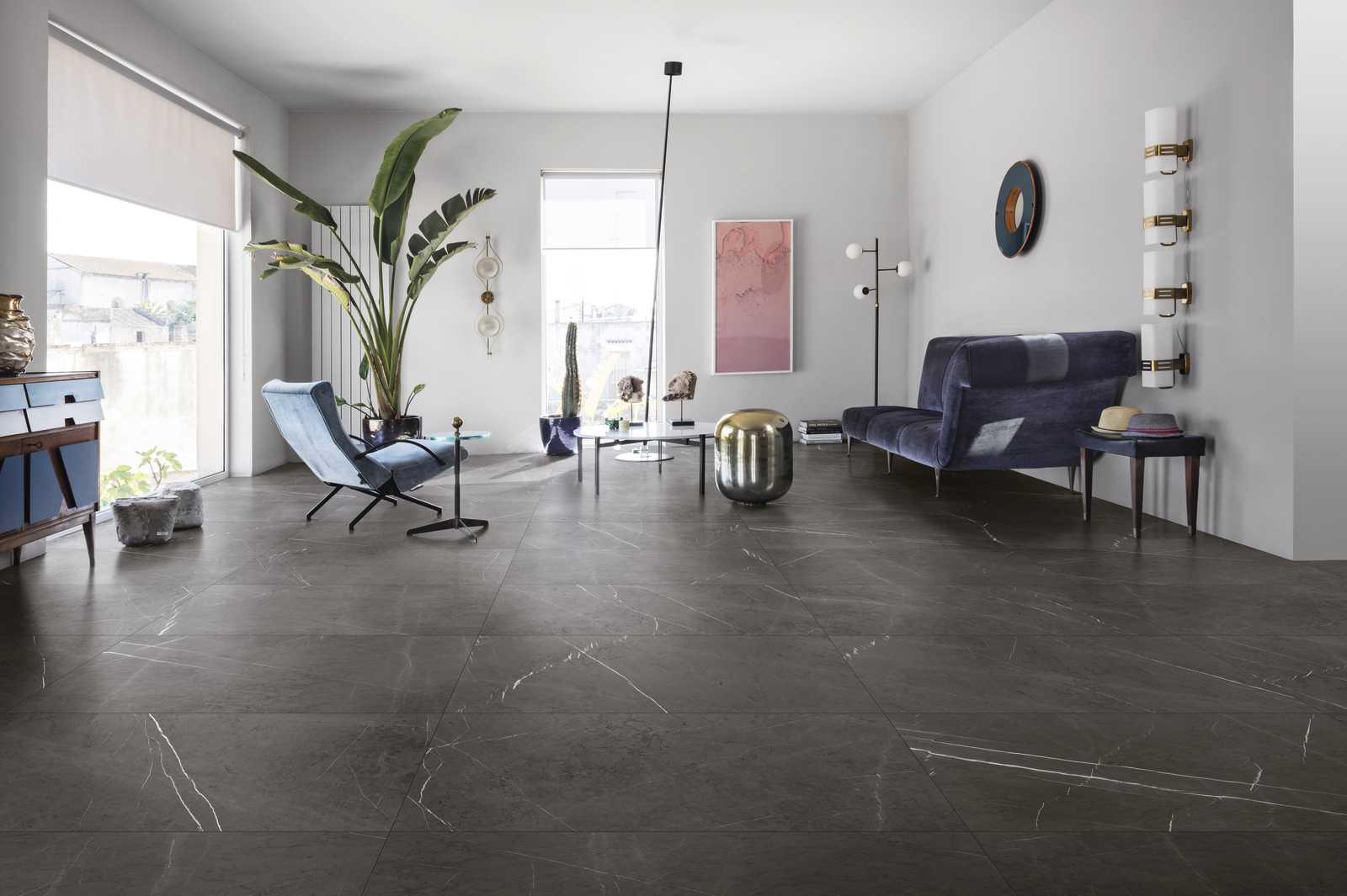 ALLMARBLE IMPERIALE LUX