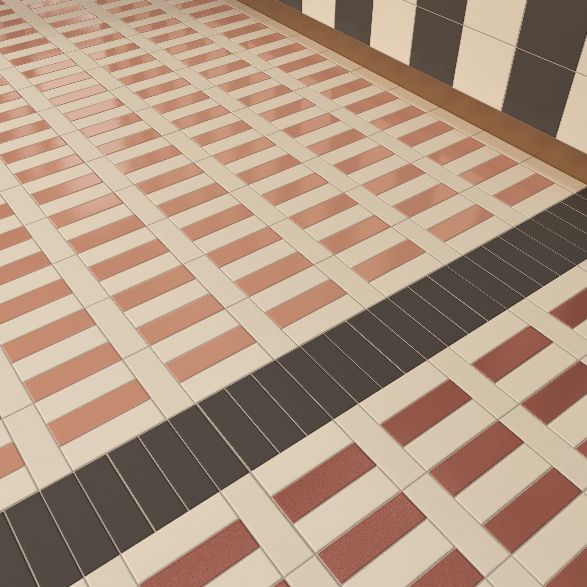 BITS CIDER GLOSS