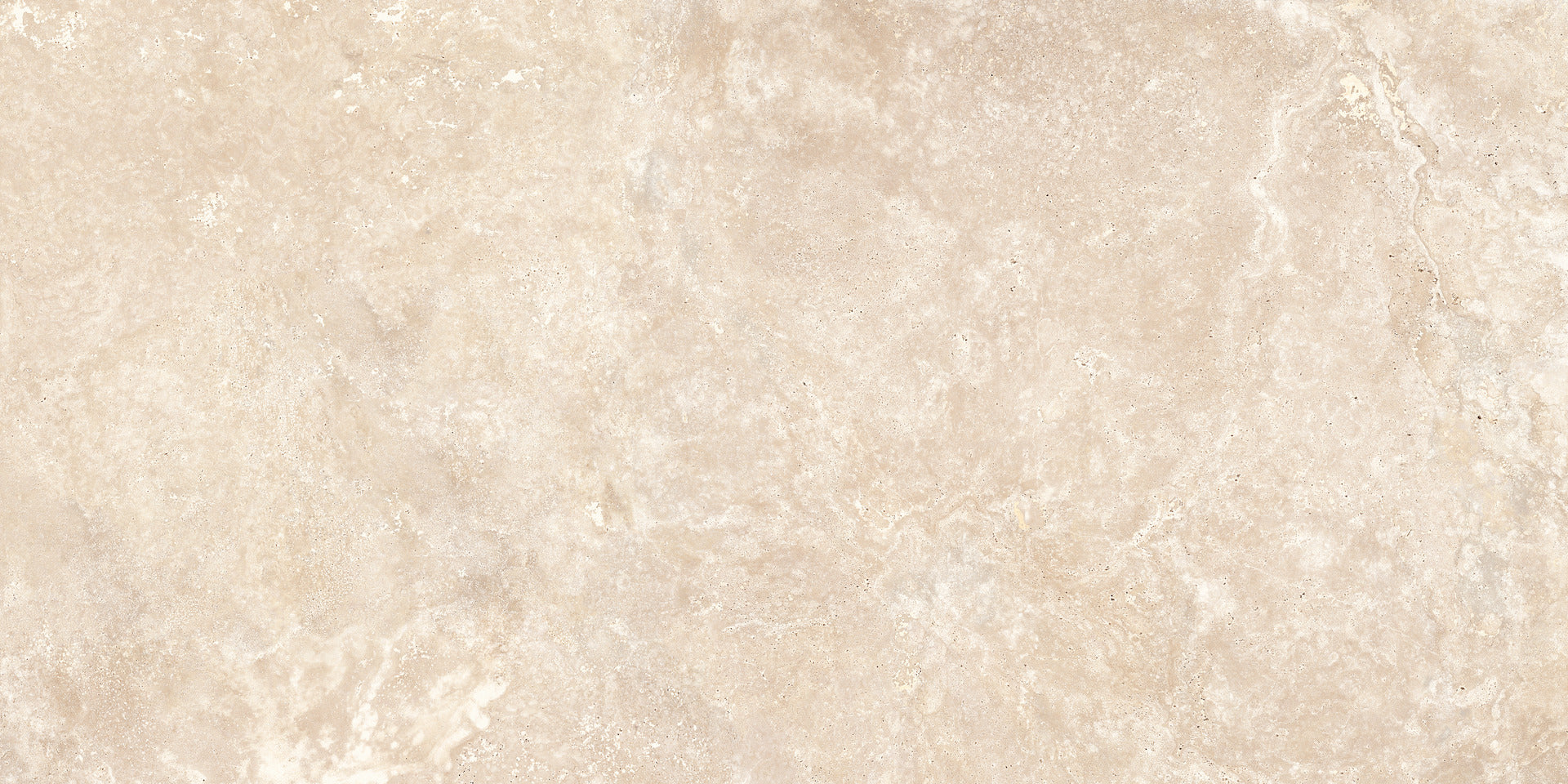 REALSTONE TRAVERTINO CROSS BEIGE STRUT