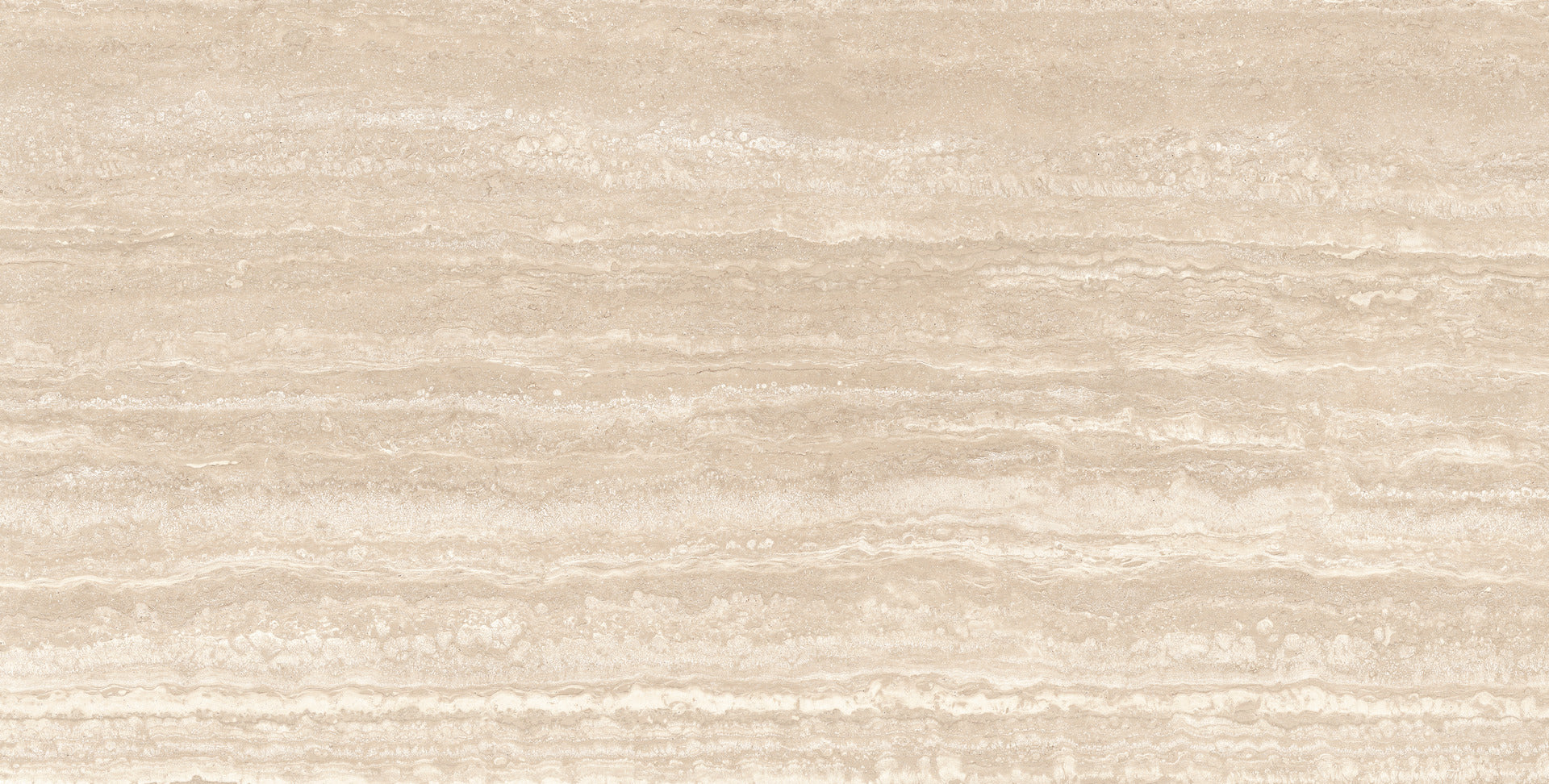 REALSTONE TRAVERTINO CROSS BEIGE