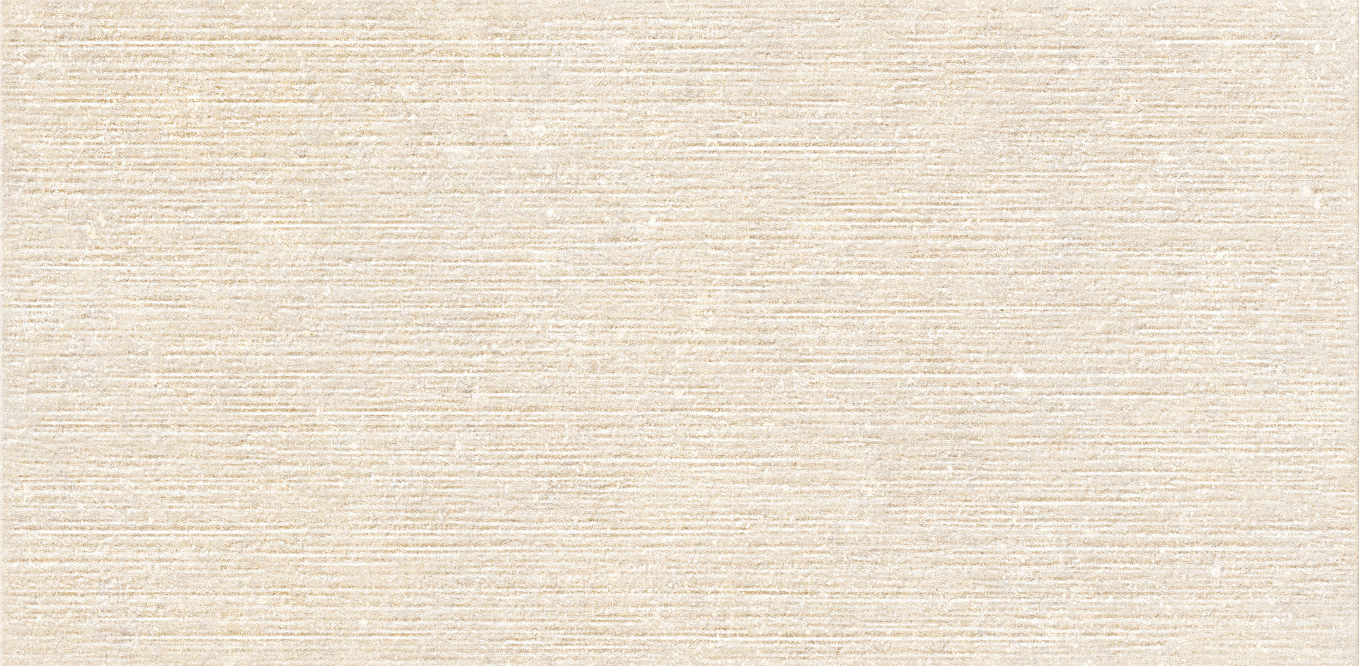 MYSTONE BERICI BEIGE