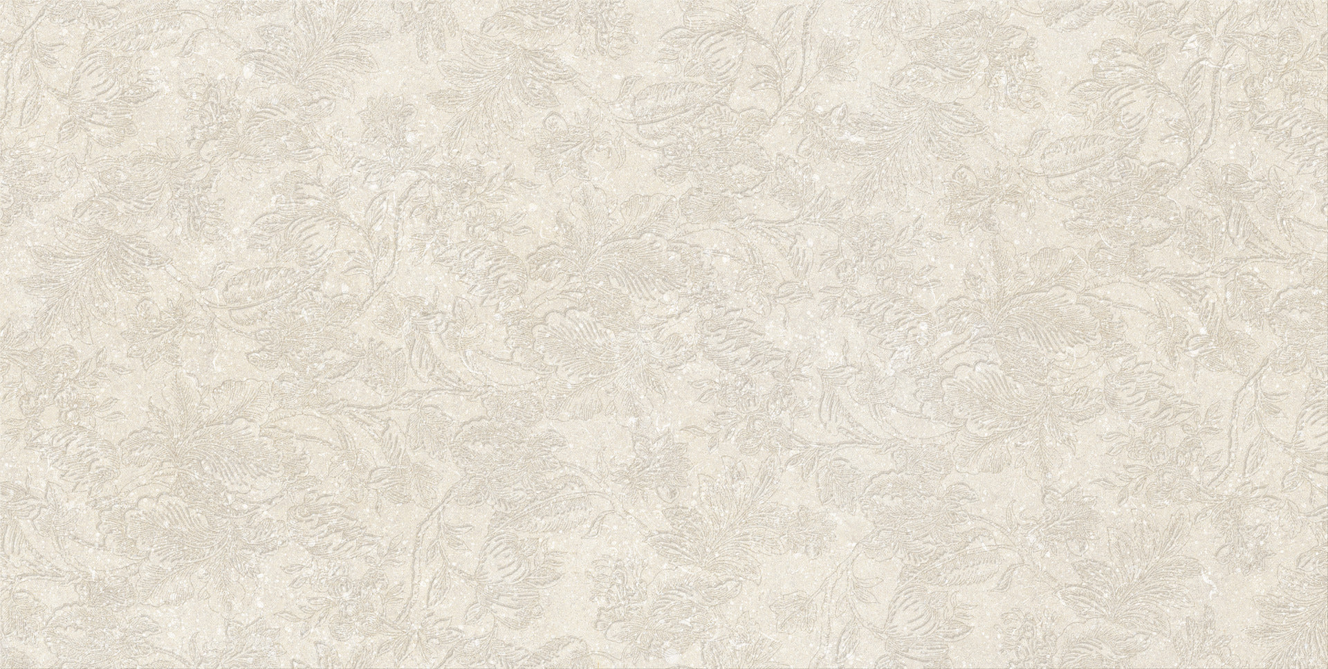 MYSTONE BERICI BEIGE