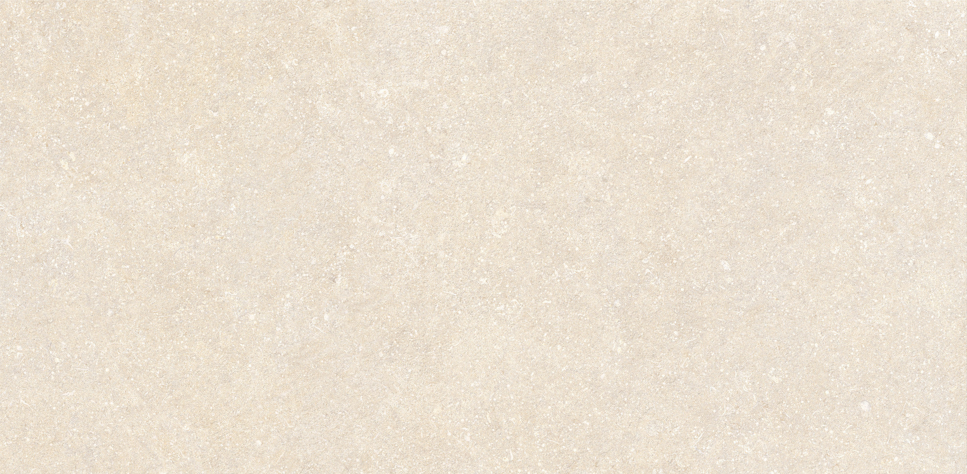 MYSTONE BERICI BEIGE