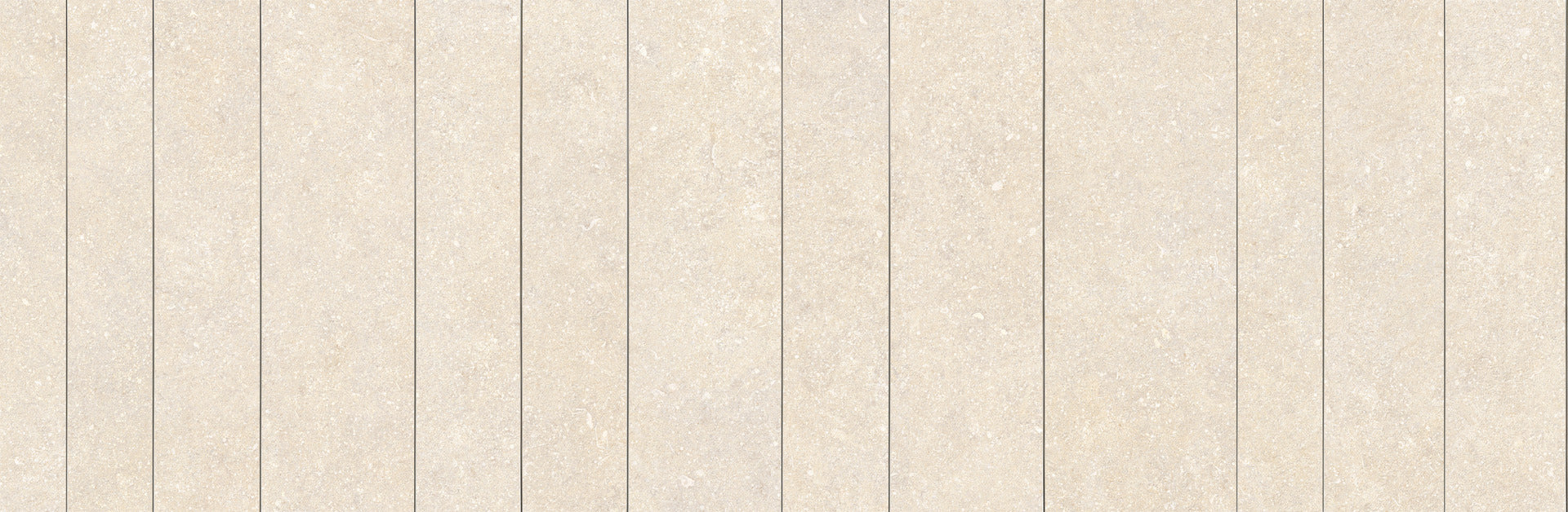 MYSTONE BERICI BEIGE