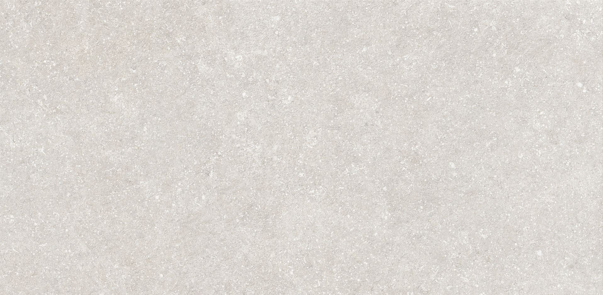 MYSTONE BERICI GRIGIO