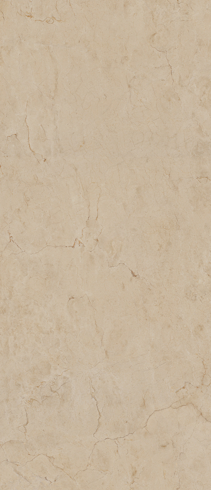 GRANDE MARBLE LOOK CREMA MARFIL