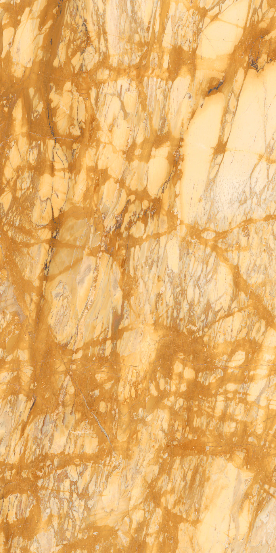 GRANDE MARBLE LOOK GIALLO SIENA LUX