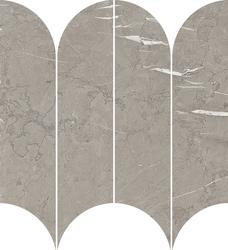 INCANTO VELVET TAUPE GLOSSY RT