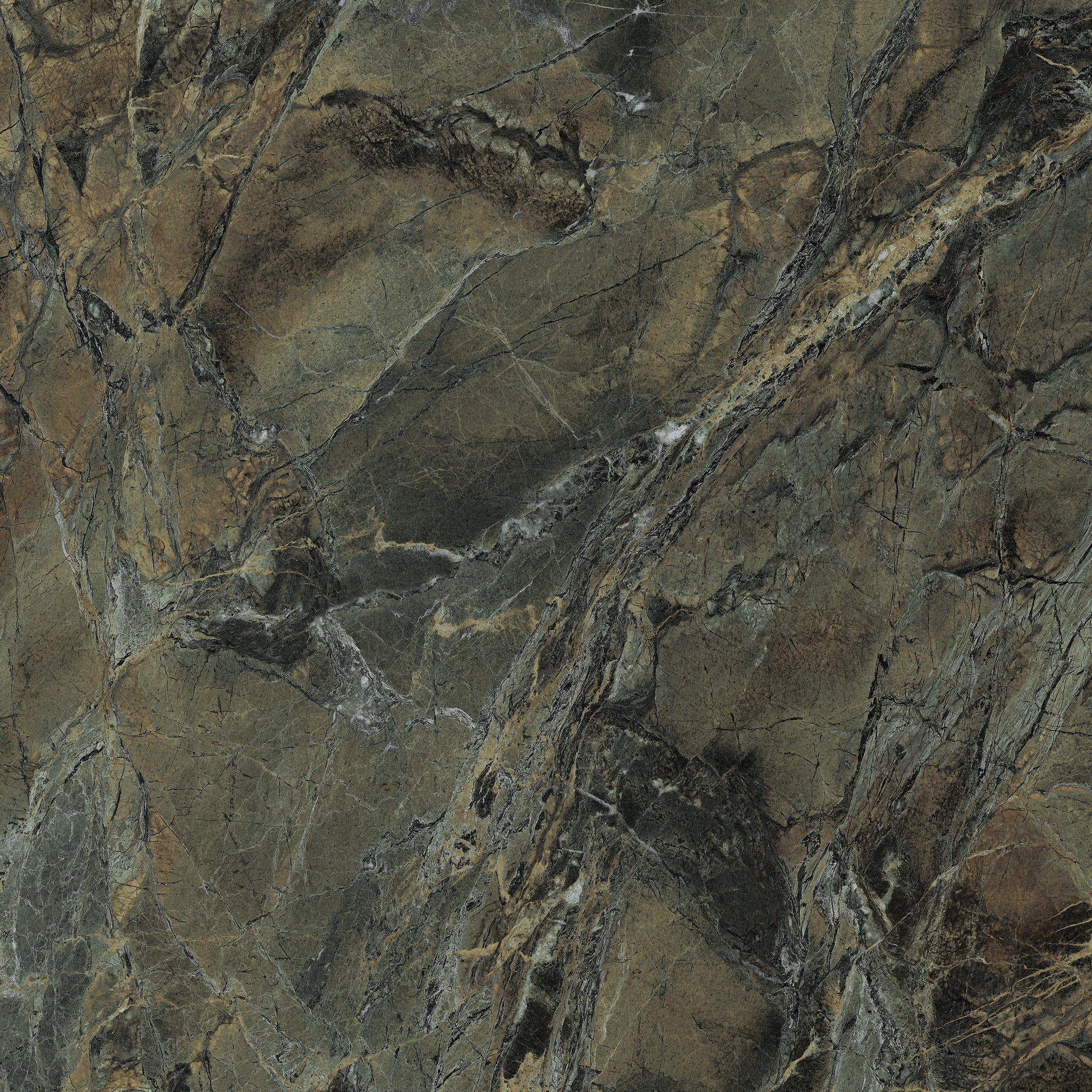 ALLMARBLE VERDE BORGOGNA