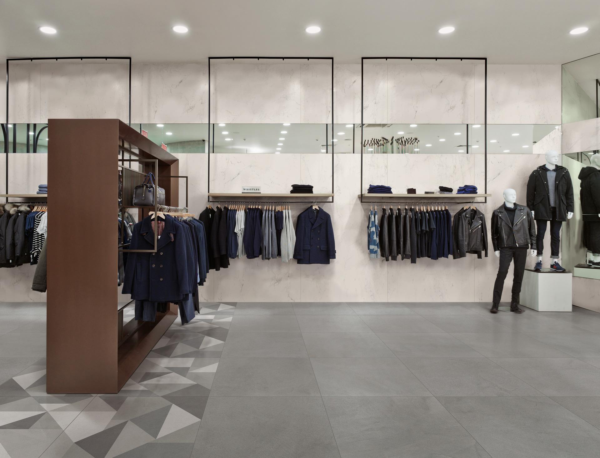 allmarble altissimo ALLMARBLE ALTISSIMO