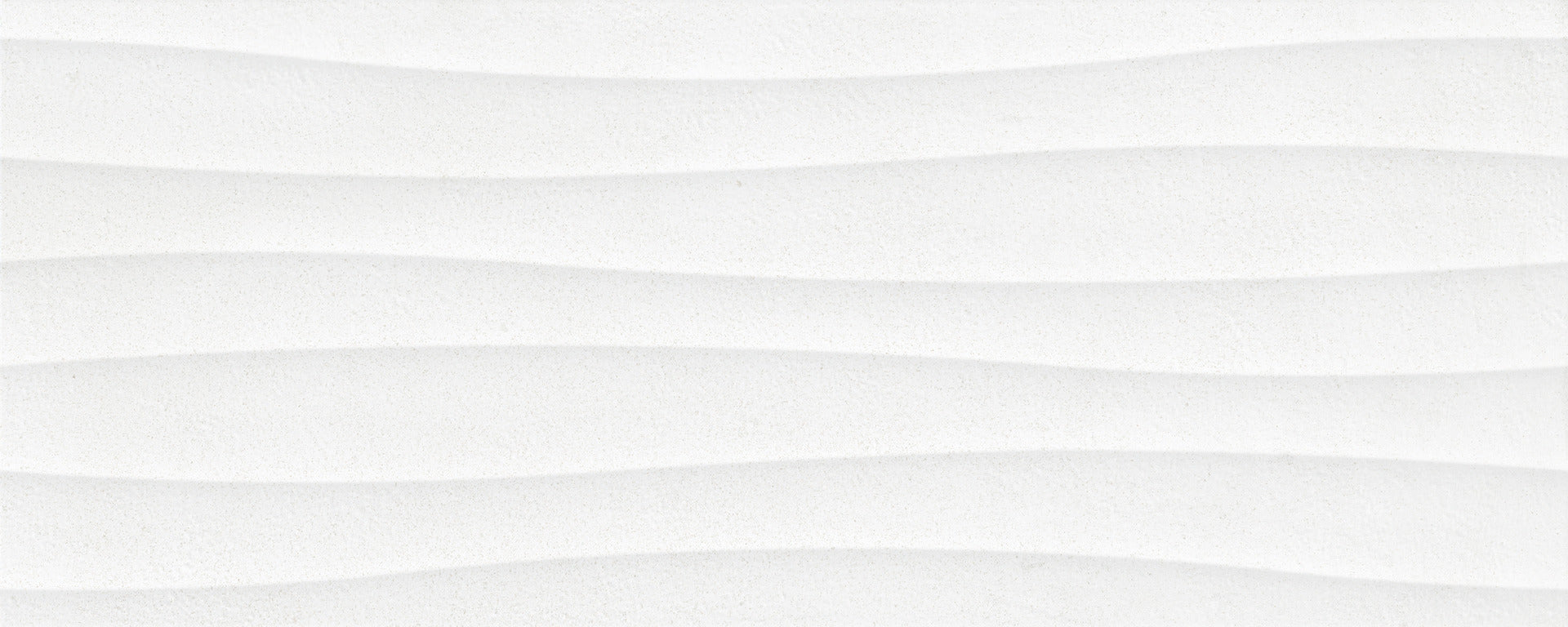 APPEAL WALL WHITE