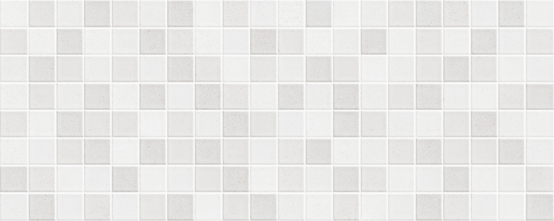 APPEAL WALL WHITE