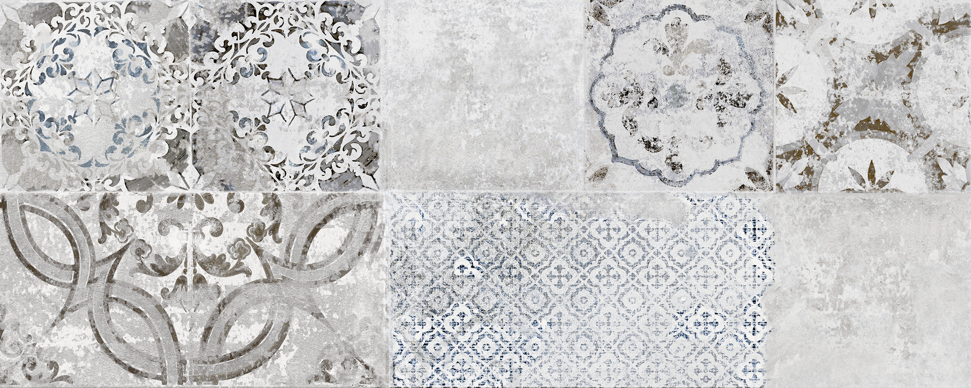 APPEAL WALL WHITE