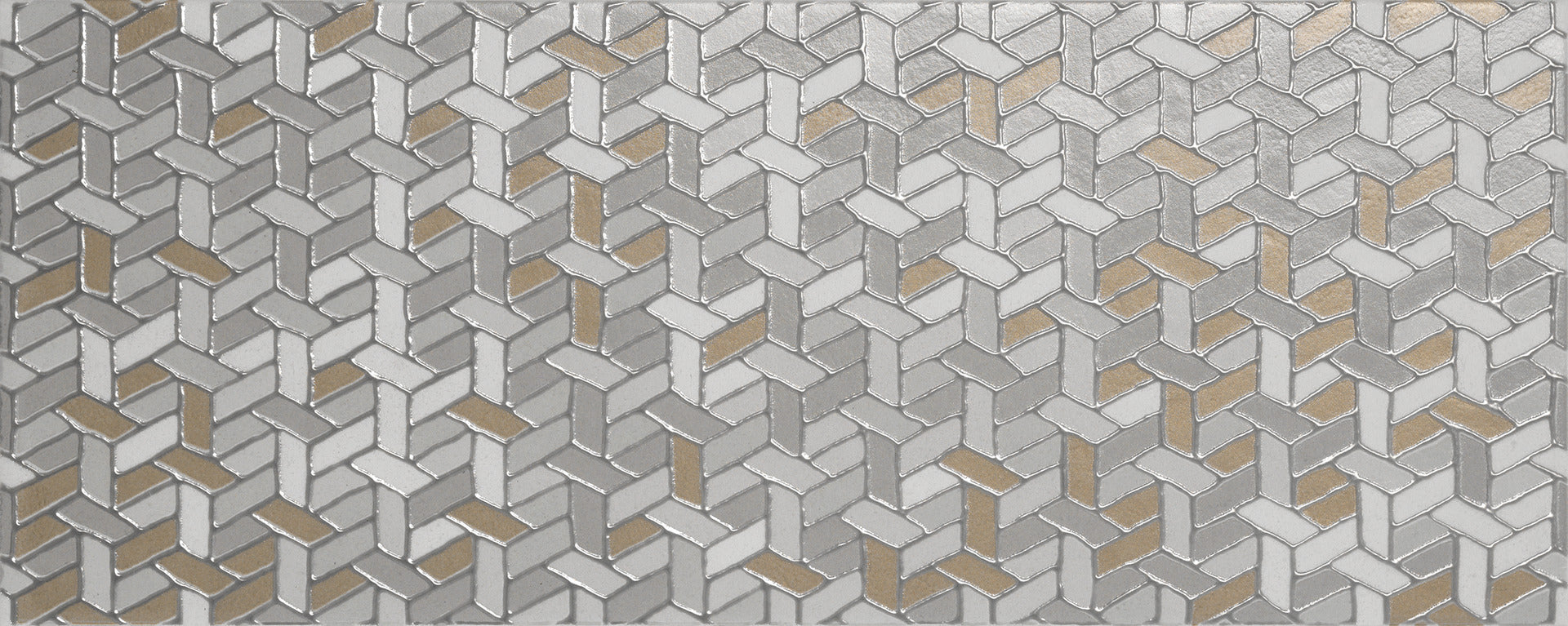 APPEAL WALL WHITE