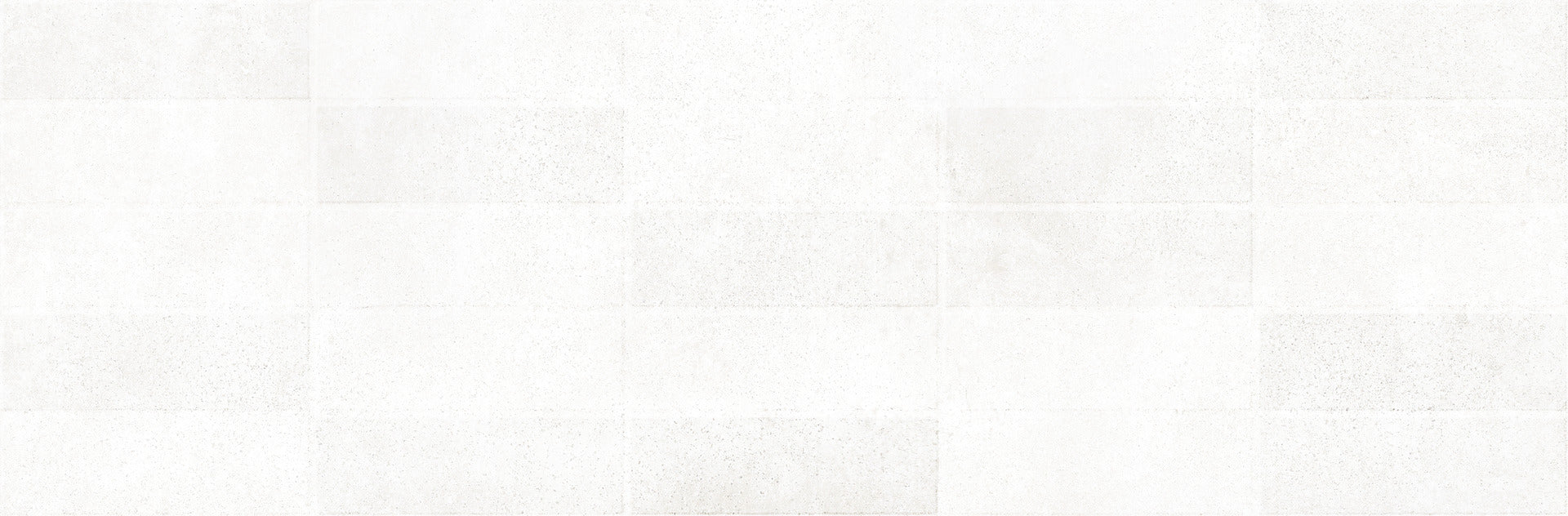 APPEAL WALL WHITE