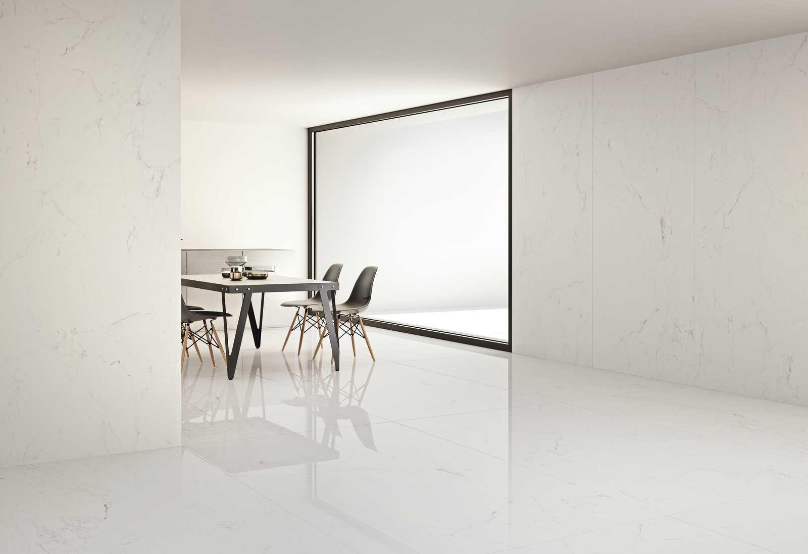 allmarble altissimo ALLMARBLE ALTISSIMO