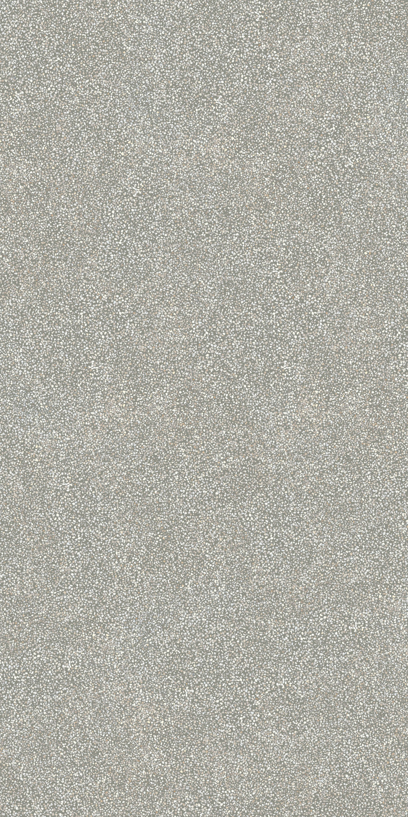 GRANDE MARBLE TERRAZZO GREY