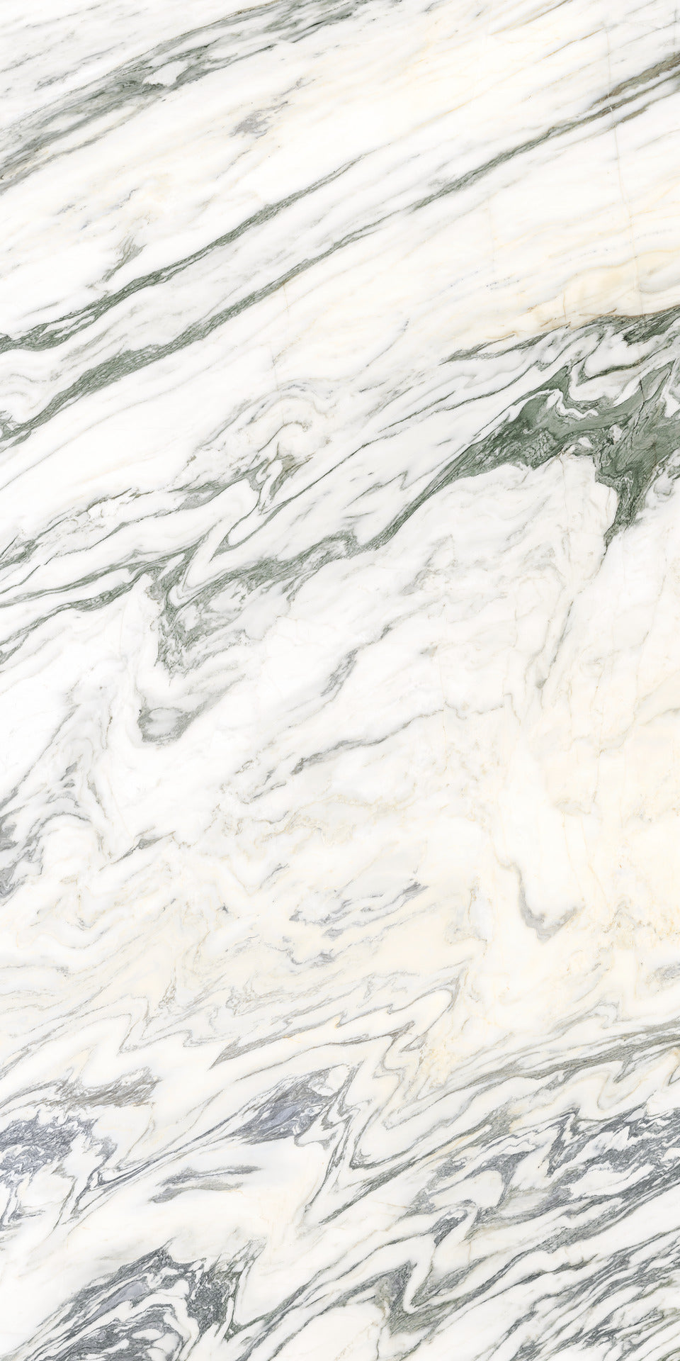 GRANDE MARBLE LOOK BIANCO ARNI