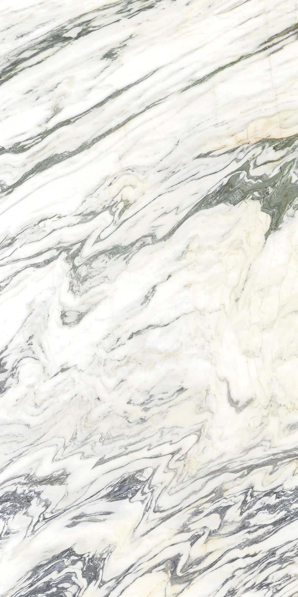 GRANDE MARBLE LOOK BIANCO ARNI LUX