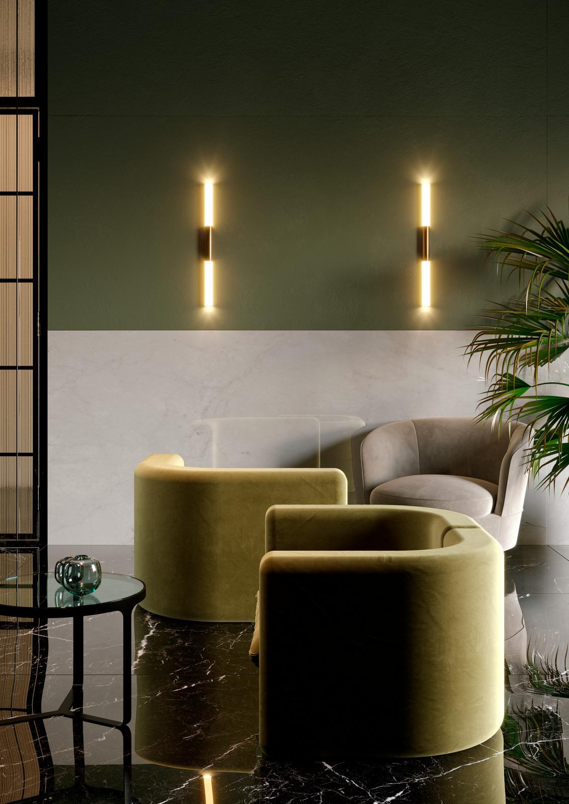 allmarble altissimo ALLMARBLE ALTISSIMO LUX