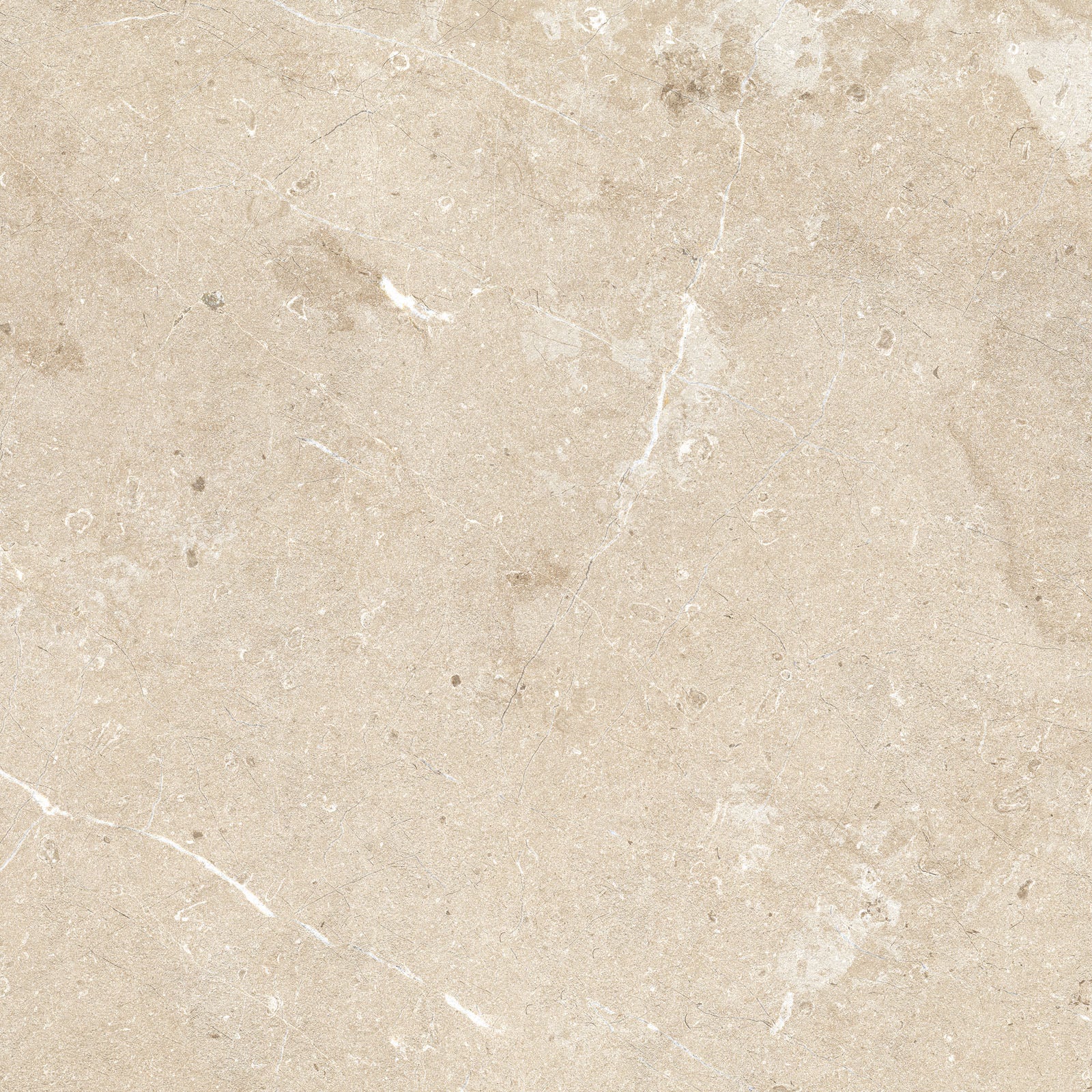 MYSTONE LIMESTONE SAND STRUT