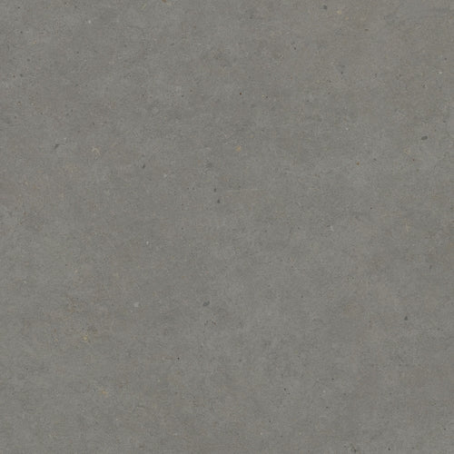 MYSTONE MOON20 GREY STRUT