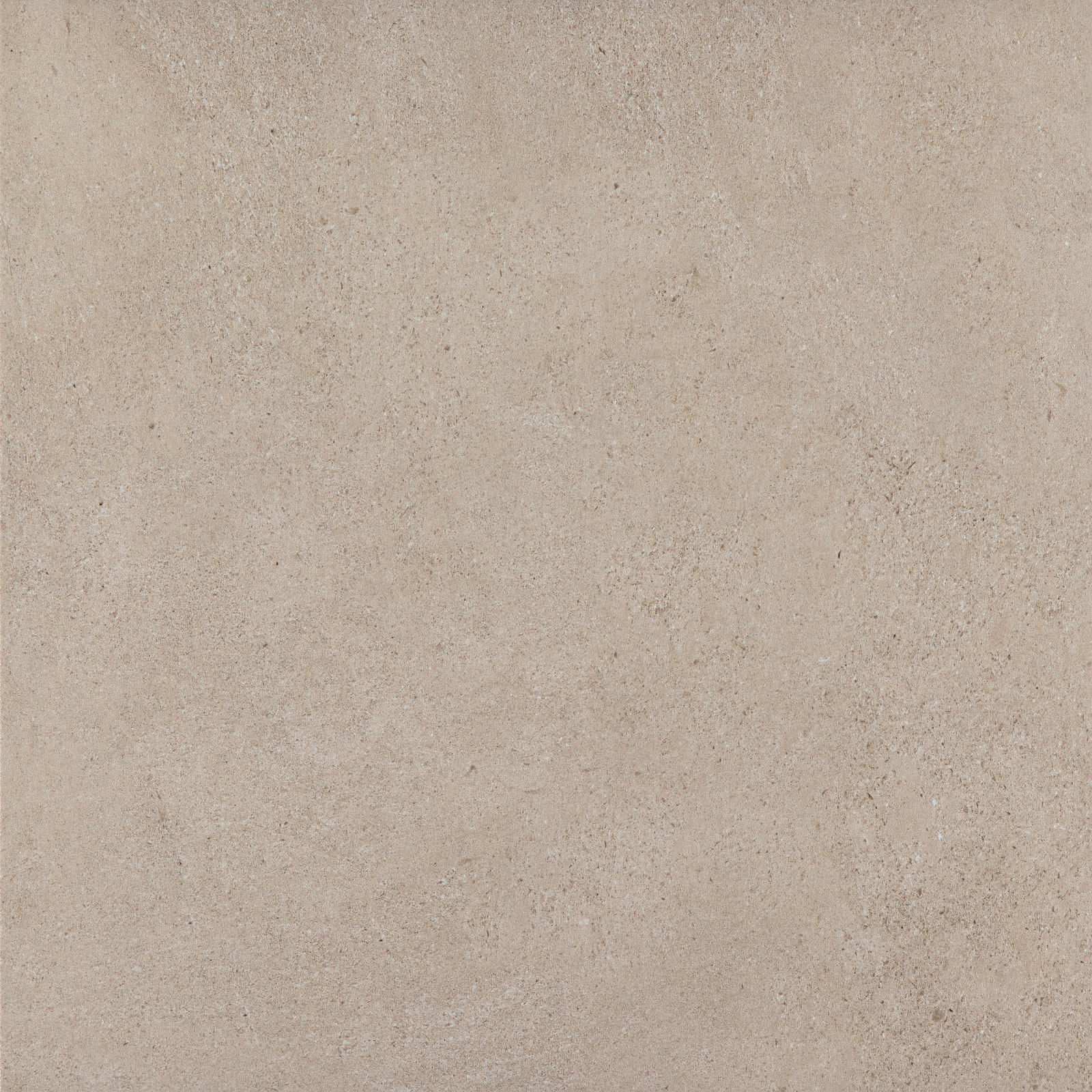 STONEWORK BEIGE CL2