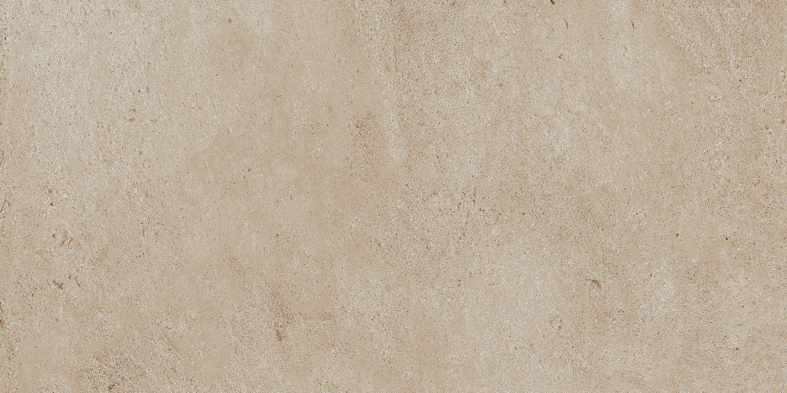 STONEWORK TAUPE