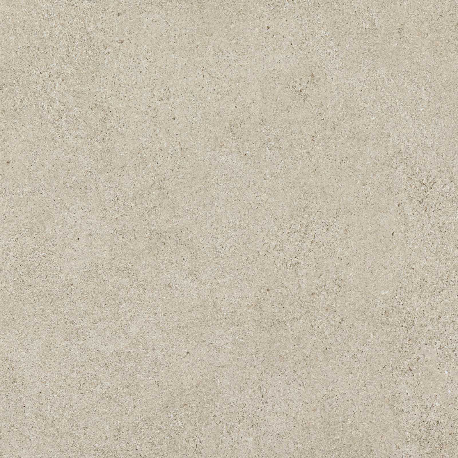 STONEWORK BEIGE