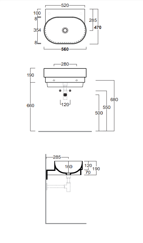 POMO PO06 56X47