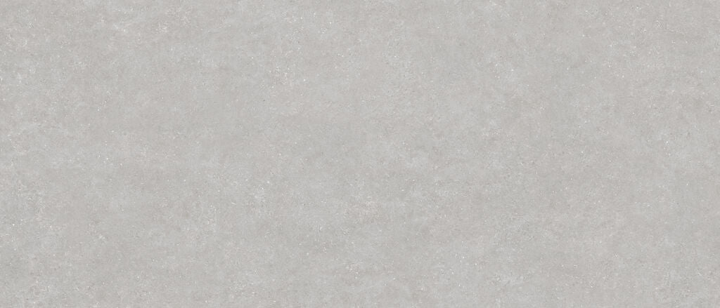 ACRON PEARL MATE ANTISLIP