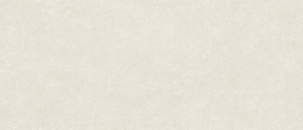 ACRON IVORY MATE ANTISLIP