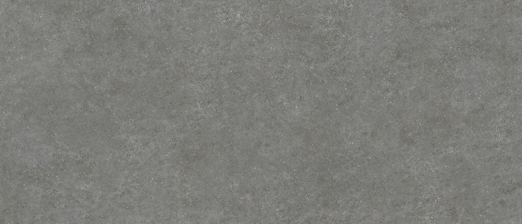 ACRON ANTHRACITE MATE N-PLUS