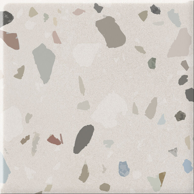 GRAVITY STONE IVORY MATE