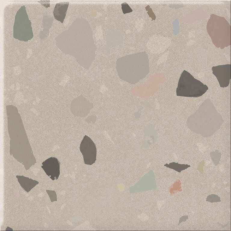GRAVITY STONE SAND MATE