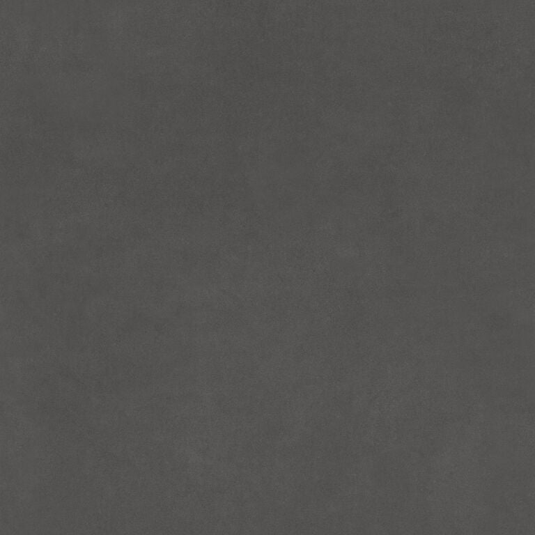 GRAVITY ANTHRACITE MATE ANTISLIP