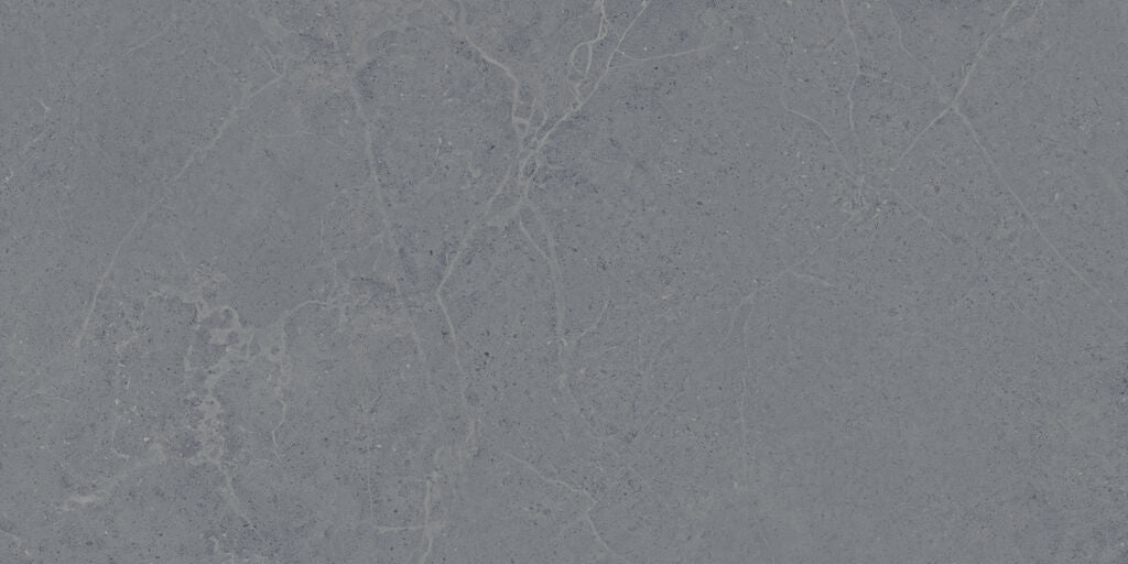 NORWICH ANTHRACITE MATE ANTISLIP