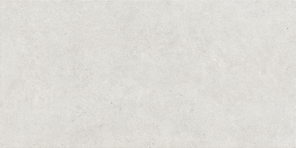 BORNEO WHITE MATE