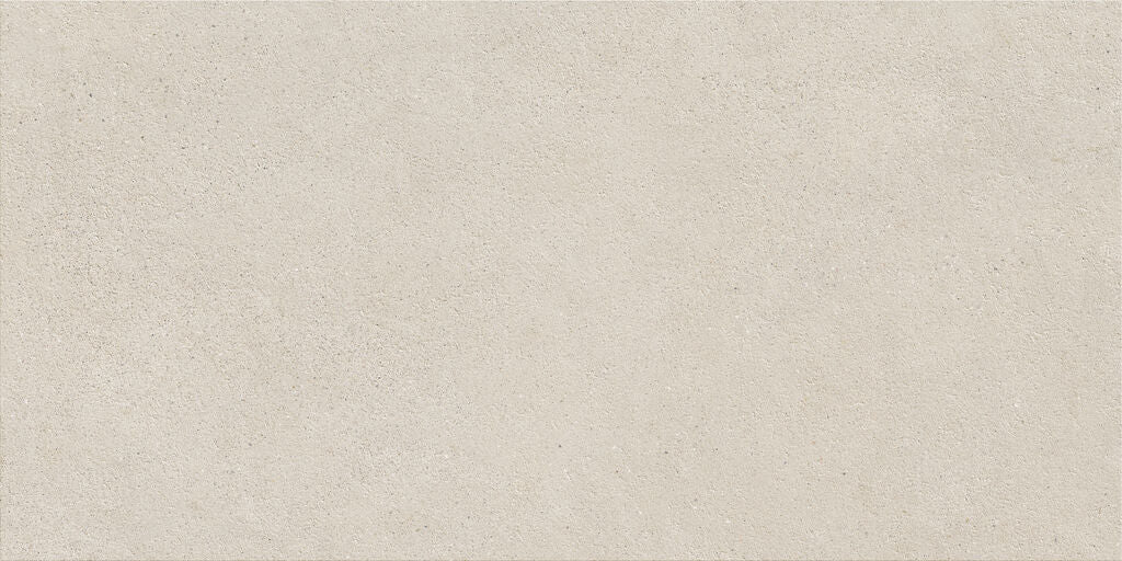 BORNEO SAND MATE ANTISLIP