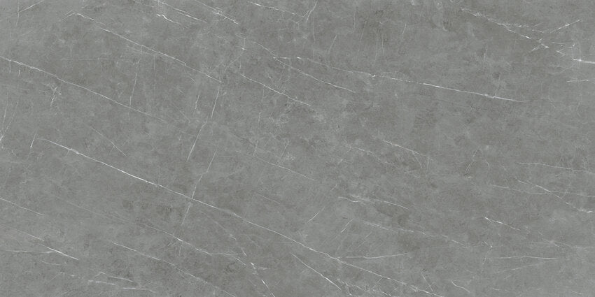 TESSINO GREY POLISHED