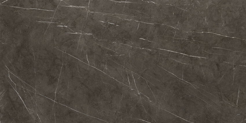 TESSINO BRONZE POLISHED