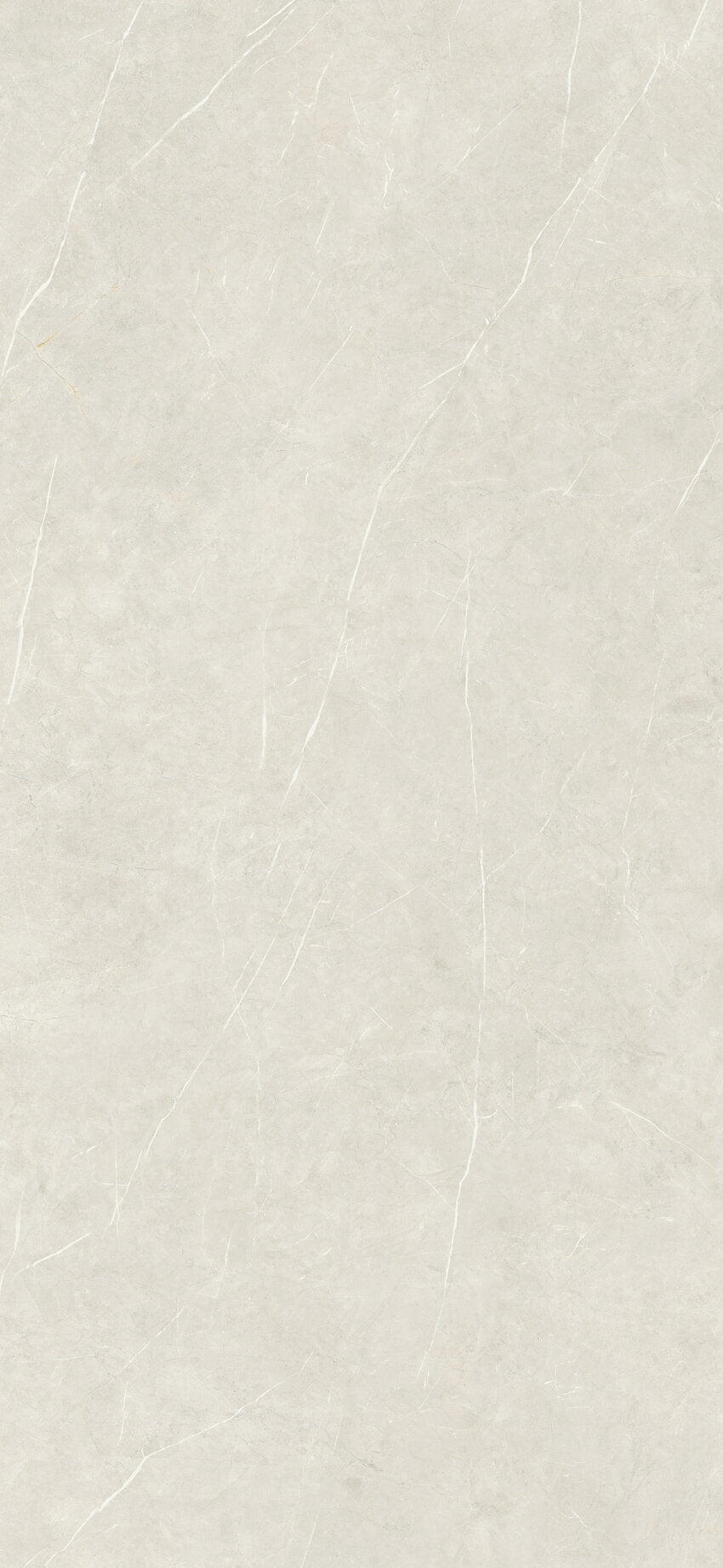 TESSINO IVORY POLISHED