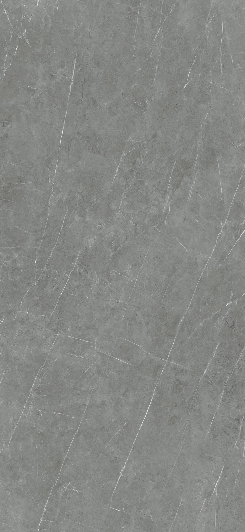 TESSINO GREY POLISHED