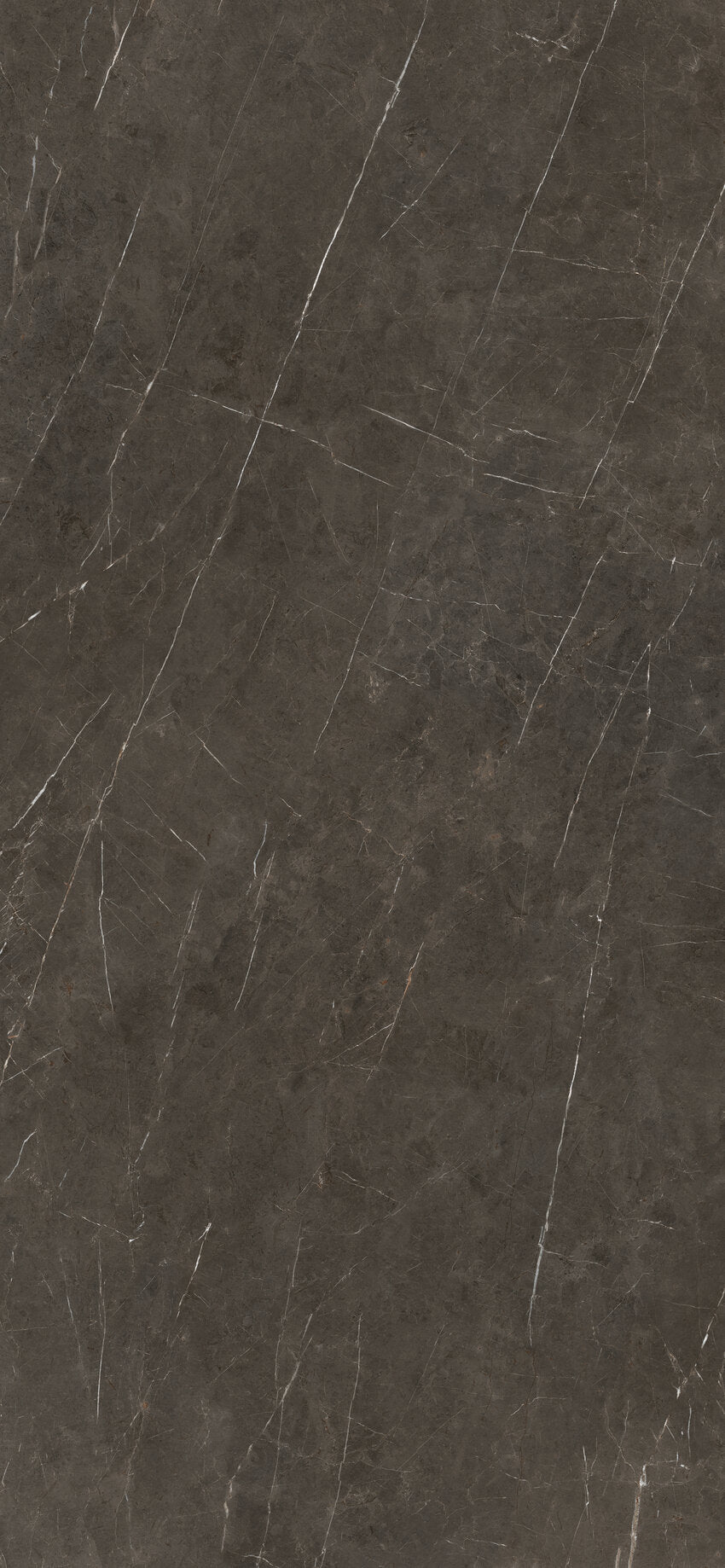 TESSINO BRONZE POLISHED