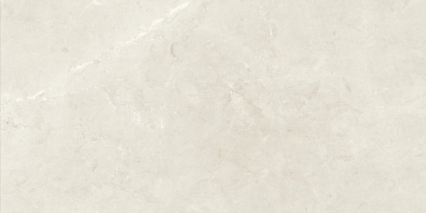 TESSINO IVORY NATURAL