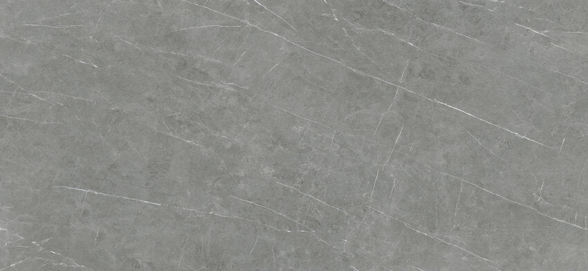 TESSINO GREY NATURAL