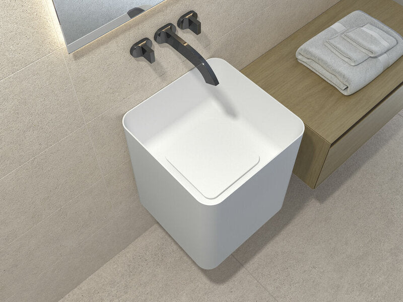 BORNEO SAND MATE ANTISLIP