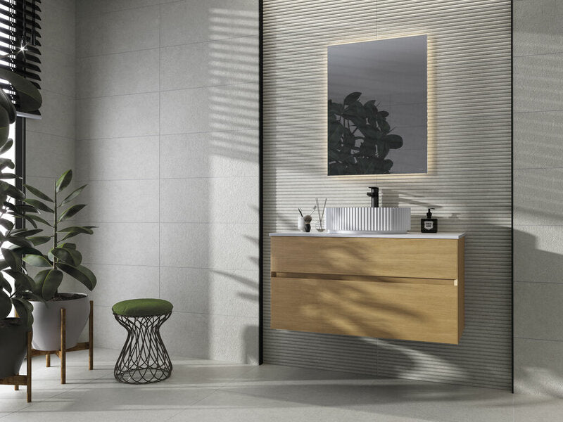 BORNEO PEARL MATE ANTISLIP