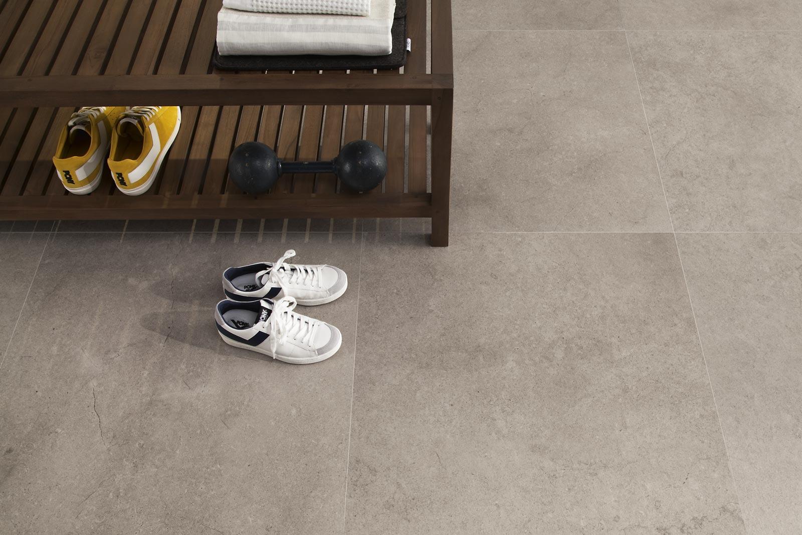 REALSTONE JERUSALEM GRIGIO